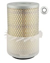 <b>LAND ROVER:</b> NRC 9238<br/><b>ROVER:</b> NRC 9238<br/>