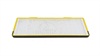 <b>IVECO:</b> 1913500<br/><b>IVECO:</b> 1770813<br/>