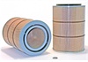 <b>MITSUBISHI:</b> P806614<br/><b>MITSUBISHI:</b> P811300<br/><b>MITSUBISHI:</b> 3123033200<br/><b>MITSUBISHI:</b> P134353<br/>