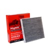 <b>RENAULT:</b> 77 11 228 916<br/>