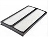 <b>MERCEDES-BENZ:</b> 000 835 30 47<br/><b>MERCEDES-BENZ:</b> 638 835 00 47<br/><b>MERCEDES-BENZ:</b> 001 835 30 47<br/><b>MERCEDES-BENZ:</b> 002 835 08 47<br/>