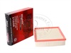 <b>MERCEDES-BENZ:</b> 003 094 75 04<br/><b>MERCEDES-BENZ:</b> 004 094 26 04<br/><b>VAG:</b> 2D0 129 620<br/><b>MERCEDES-BENZ:</b> A0040942604<br/>