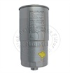 <b>JAC:</b> 1105022W5030<br/>
