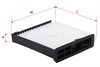 <b>NISSAN:</b> AY681NS021<br/><b>NISSAN:</b> B7200ED000<br/><b>NISSAN:</b> AY680NS021<br/><b>NISSAN:</b> AY685NS008<br/>