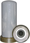 <b>:</b> 4196-03-5152<br/><b>OEM:</b> 11Y-60-28710<br/><b>OEM:</b> 11Y-60-28700<br/>