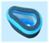 <b>:</b> 515090.50.955<br/>