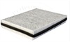 <b>BMW:</b> 64316945596<br/>