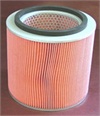 <b>HYUNDAI:</b> 2813045000<br/><b>HYUNDAI:</b> 2813045010<br/>
