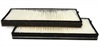 <b>KIA:</b> 0K2FA6153X<br/><b>KIA:</b> 0K2FA61J02<br/><b>KIA:</b> OK2FA6152X<br/>