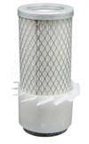 <b>JOHN DEERE:</b> AM108243<br/><b>JOHN DEERE:</b> M75144<br/>