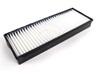 <b>ALPINA:</b> 64319071932<br/>