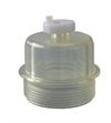 <b>:</b> PL420(三一)杯<br/>