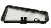 <b>:</b> 8KD 819 441<br/>