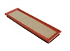 <b>FORD:</b> 2NVU9601BD<br/><b>FORD:</b> 2n19601bd<br/><b>FORD:</b> f7c79601a<br/>