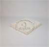 <b>FIAT:</b> 51842923<br/><b>FIAT:</b> 71775823<br/><b>:</b> 1987435589<br/>