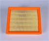 <b>NISSAN:</b> 16546-JK20B<br/><b>NISSAN:</b> 16546JK20A<br/>