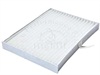 <b>GREAT WALL:</b> 8104400-K12<br/>