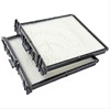 <b>DAEWOO:</b> 69210-11000<br/>