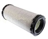 <b>TOYOTA:</b> 17741-U2100-71<br/>