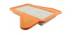 <b>CHRYSLER:</b> 05510026AA<br/>