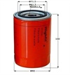 <b>:</b> HC-1014<br/>