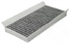 <b>FORD:</b> XS4Z16N619AA<br/>