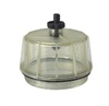 <b>:</b> R90-MER-01 water bowl series<br/>