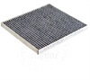 <b>TOYOTA:</b> 87139-50060<br/><b>TOYOTA:</b> 8713950100<br/><b>TOYOTA:</b> 8713930070<br/><b>LAND ROVER:</b> LR036369<br/>