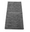 <b>MERCEDES-BENZ:</b> 171 830 04 18<br/><b>MERCEDES-BENZ:</b> 172 835 00 47<br/>