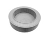 <b>MERCEDES-BENZ:</b> 000 094 36 06<br/>
