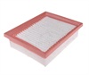 <b>FIAT:</b> 71750588<br/><b>SUZUKI:</b> 13780-79J80<br/>