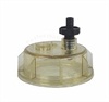 <b>CASE IH:</b> 1677004C91<br/><b>:</b> 33232<br/>
