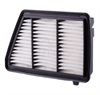 <b>HONDA:</b> 17220-R70-000<br/>
