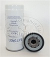 <b>VOLVO:</b> 477556-5<br/>