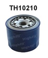 <b>TOYOTA:</b> 90915-30001<br/>