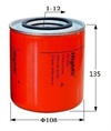<b>VOLVO:</b> 471034<br/>