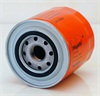 <b>CHERY:</b> JX1008A<br/>