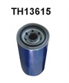 <b>DAF:</b> 131 0901<br/>