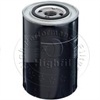 <b>MERCEDES-BENZ:</b> A 003 184 33 01<br/>