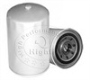 <b>MITSUBISHI:</b> ME228898<br/><b>NISSAN:</b> 15200-WK900<br/><b>KOBELCO:</b> 2451U343-1D<br/><b>MITSUBISHI:</b> ME240391<br/>
