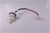 <b>DAIHATSU:</b> 23303-64010<br/><b>:</b> OK467-23-430<br/><b>:</b> K672-13-810<br/><b>:</b> 16412-2S601<br/>