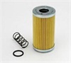 <b>NEOPLAN:</b> N1011005885<br/><b>MAN:</b> 81066680006<br/><b>MAN:</b> 81066680007<br/><b>SOLARIS:</b> 0000000833<br/>