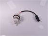 <b>NISSAN:</b> 16405-59E00<br/><b>RENAULT:</b> H100<br/><b>HYUNDAI:</b> 31974-44010<br/><b>:</b> MB348132<br/>