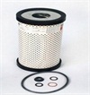 <b>MERCEDES-BENZ:</b> A 343 184 73 25<br/><b>MERCEDES-BENZ:</b> A 343 184 72 25<br/>