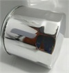 <b>HARLEY:</b> 63810-80A<br/>