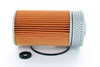 <b>NISSAN:</b> 1527490225<br/><b>NISSAN:</b> 1527490225<br/>