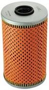 <b>OPEL:</b> 6 50 302<br/><b>OPEL:</b> 6 50 303<br/><b>OPEL:</b> 56 50 303<br/><b>OPEL:</b> 5650303<br/>