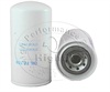 <b>MITSUBISHI:</b> 37438-05601<br/>
