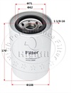 <b>MITSUBISHI:</b> 3754020000<br/>
