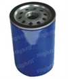 <b>MASSEY FERGUSON:</b> 3637652M1<br/><b>SISU:</b> 836336459<br/>
